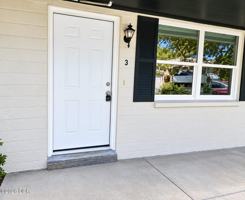 featured image of 135 North St #3