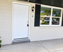 135 North St #3 - Photo 1 of 1