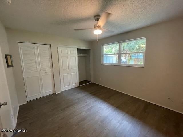 135 North St #3 - Photo 7 of 9