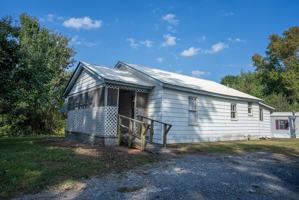 featured image of 151 Valley Point Dr Se