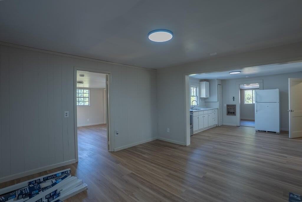 151 Valley Point Dr Se - Photo 4 of 14