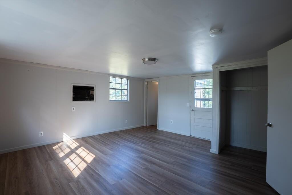 151 Valley Point Dr Se - Photo 5 of 14