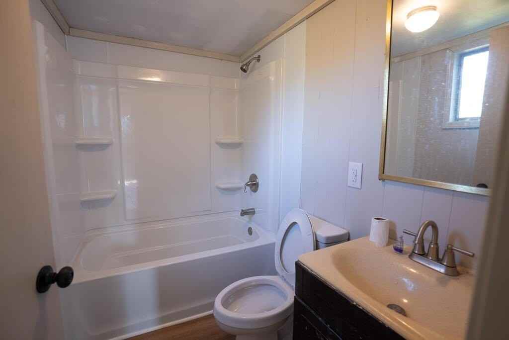 151 Valley Point Dr Se - Photo 7 of 14