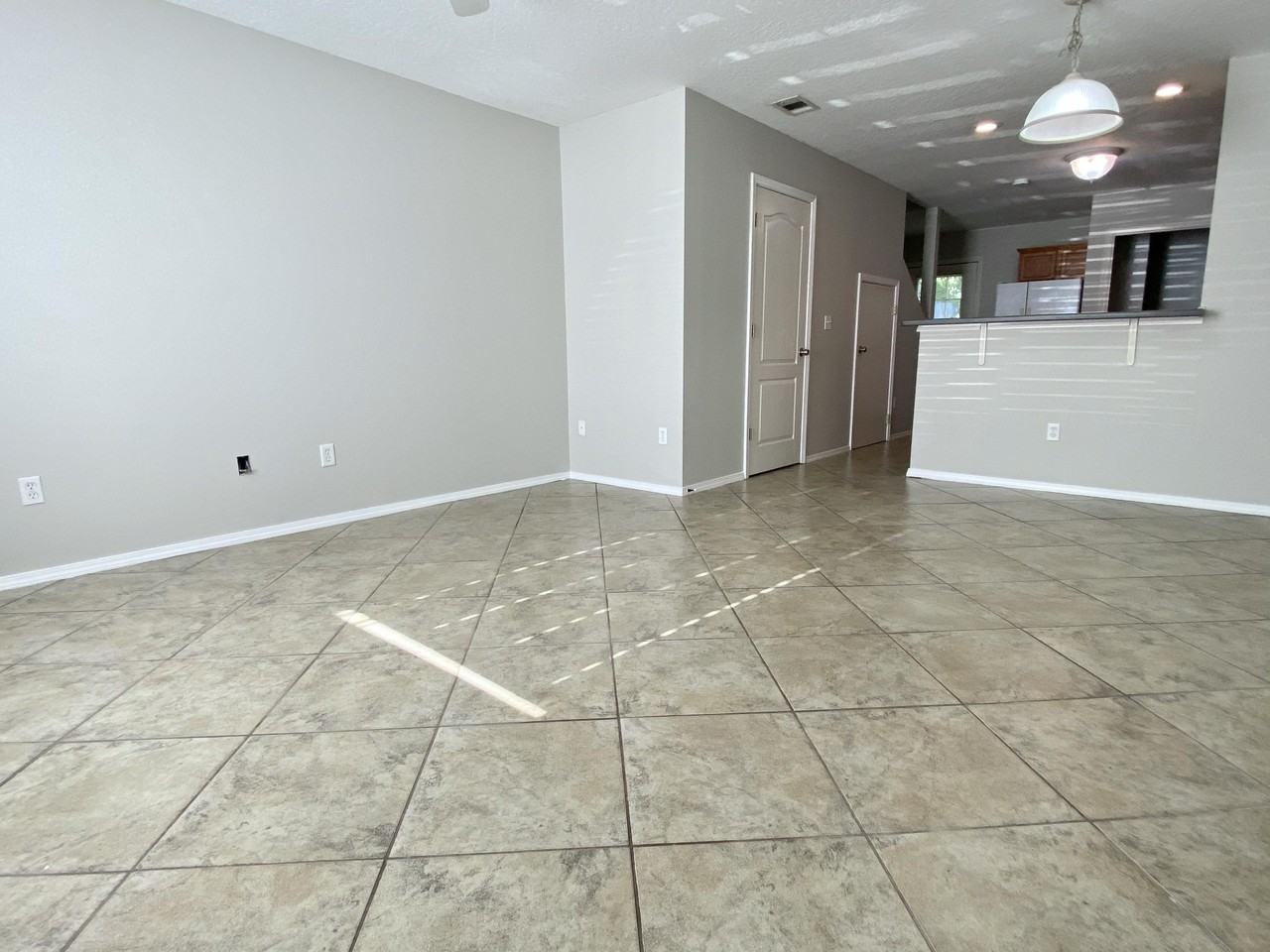1819 Shay Lin Ct