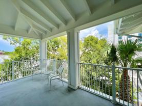 9300 Baytowne Wharf Blvd #530 - Photo 1 of 1