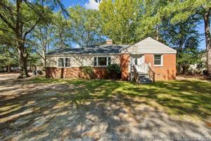 featured image of 113 N Wright St