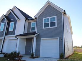 3314 Bailey Lake Dr - Photo 1 of 1