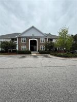 featured image of 288 Gallery Dr #303