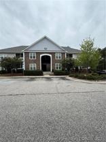 288 Gallery Dr #303 - Photo 1 of 1