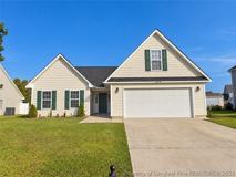 249 Saint George Dr - Photo 1 of 1