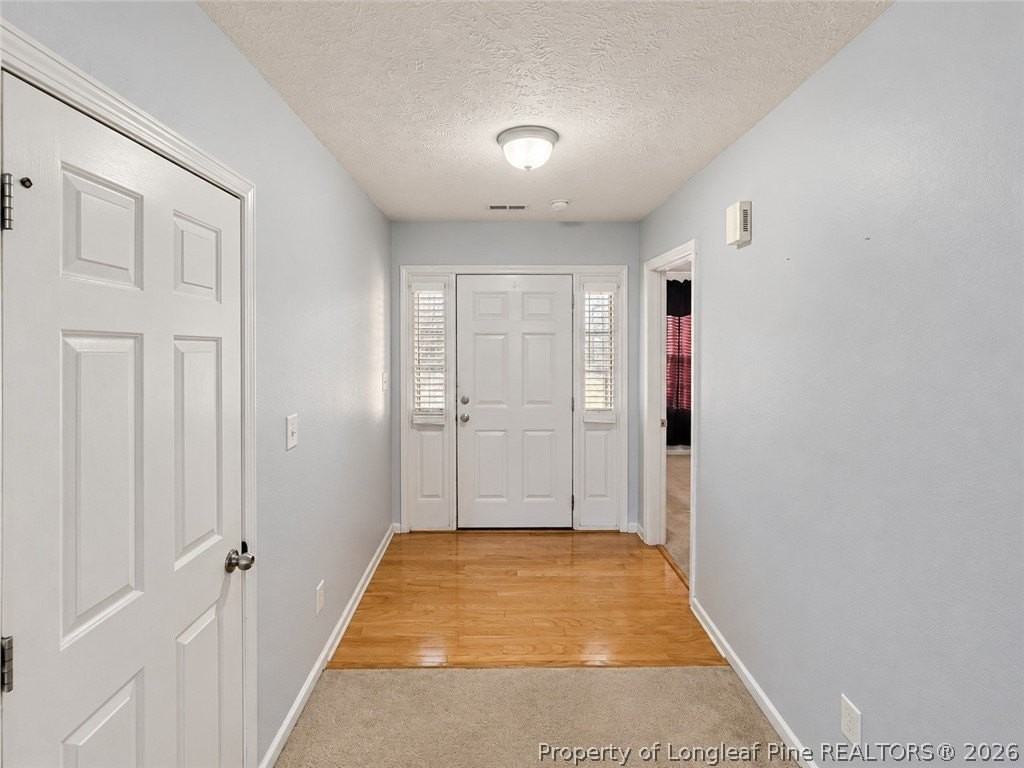 249 Saint George Dr - Photo 2 of 23