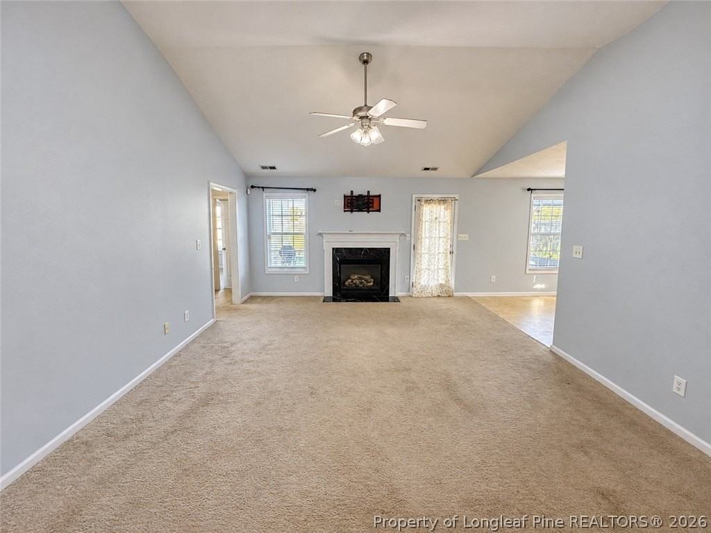 249 Saint George Dr - Photo 3 of 23