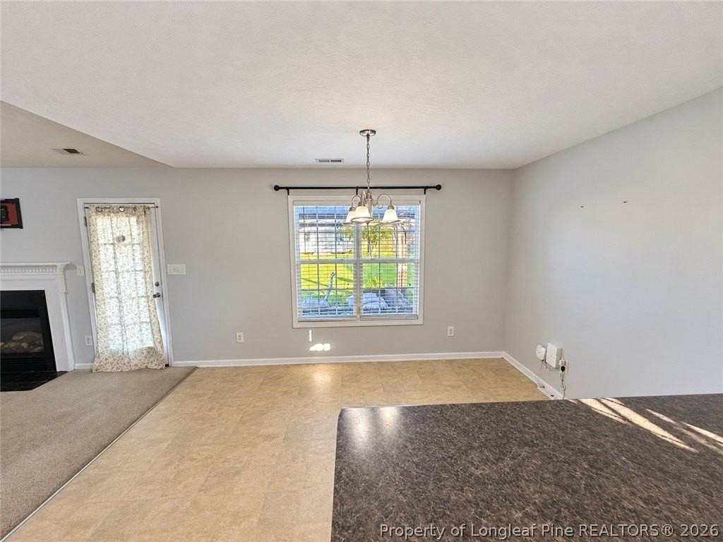 249 Saint George Dr - Photo 4 of 23