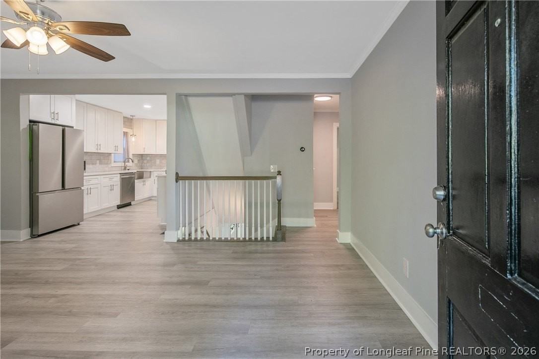 808 Westmont Dr - Photo 5 of 50