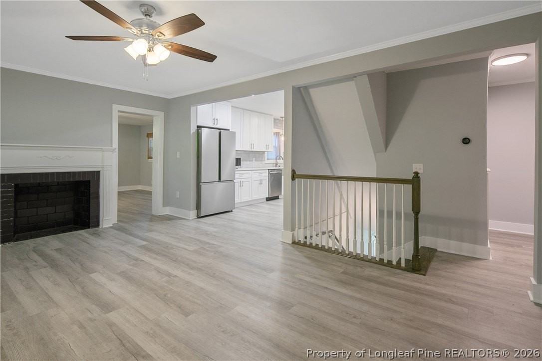808 Westmont Dr - Photo 6 of 50