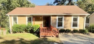 4436 Briton Cir - Photo 1 of 1