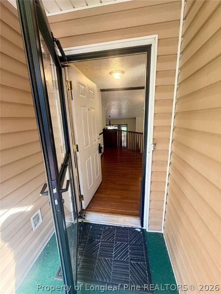 4436 Briton Cir - Photo 2 of 26