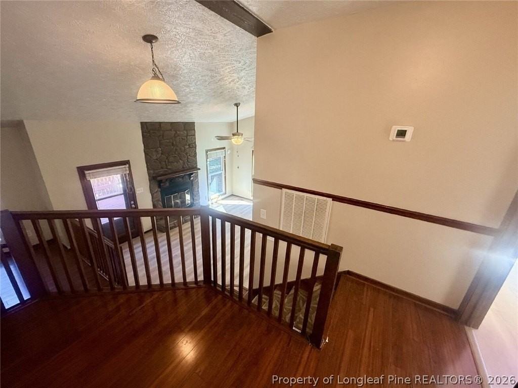 4436 Briton Cir - Photo 3 of 26