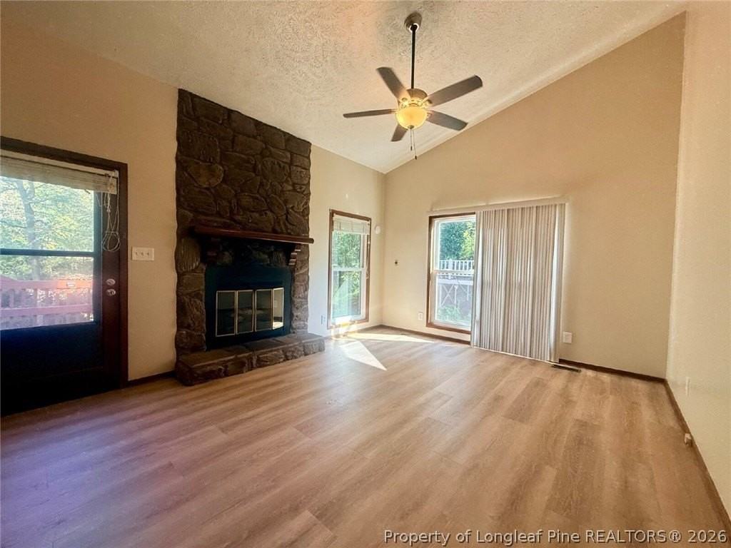 4436 Briton Cir - Photo 5 of 26