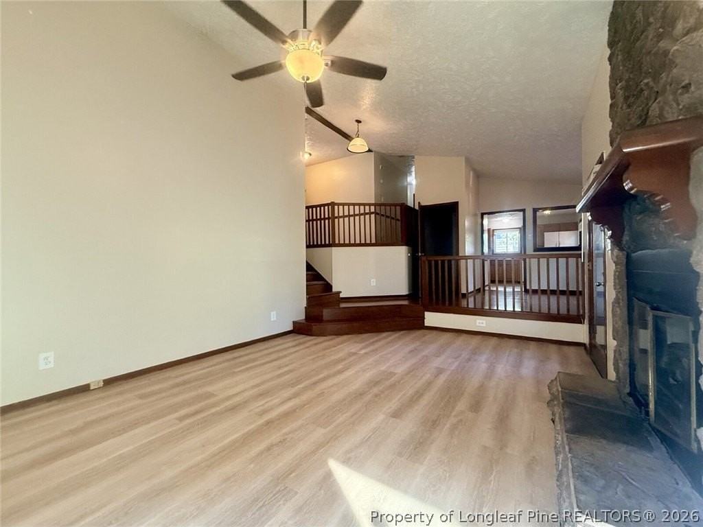4436 Briton Cir - Photo 6 of 26