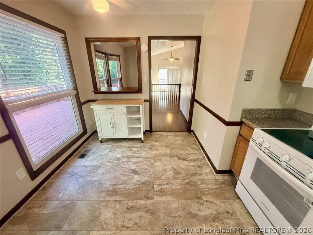 4436 Briton Cir - Photo 7 of 26