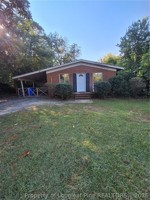 featured image of 4309 Belford Rd