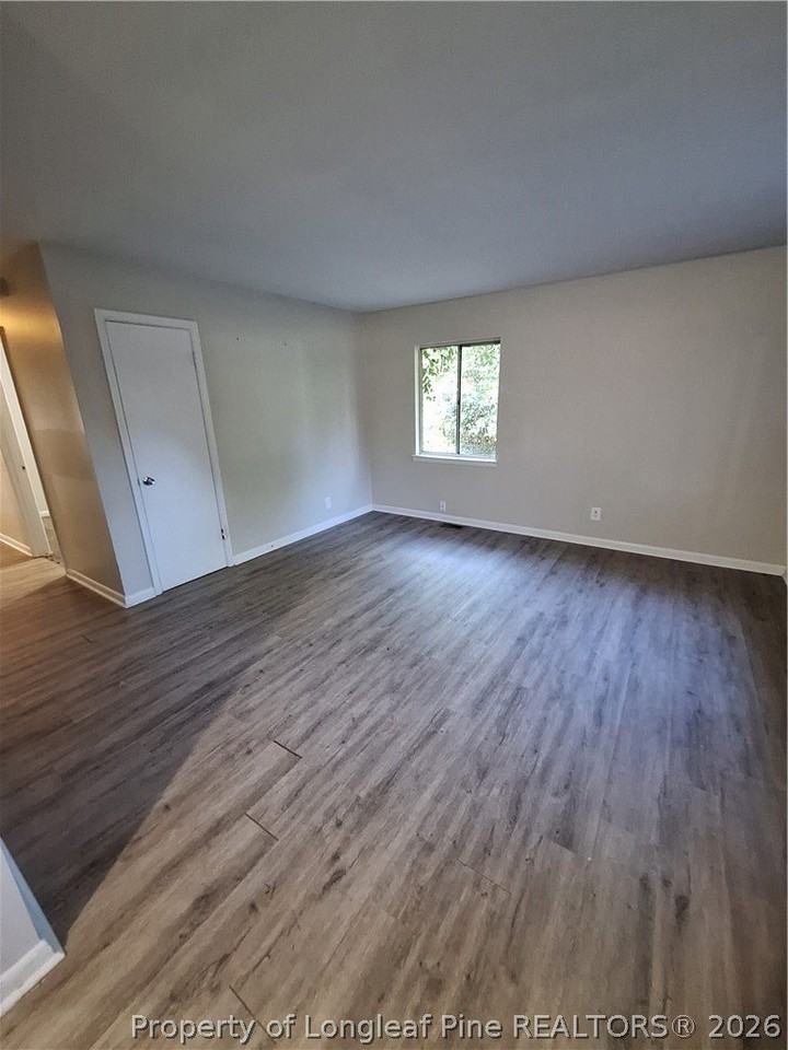 4309 Belford Rd - Photo 2 of 14