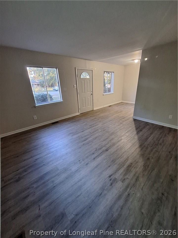 4309 Belford Rd - Photo 3 of 14