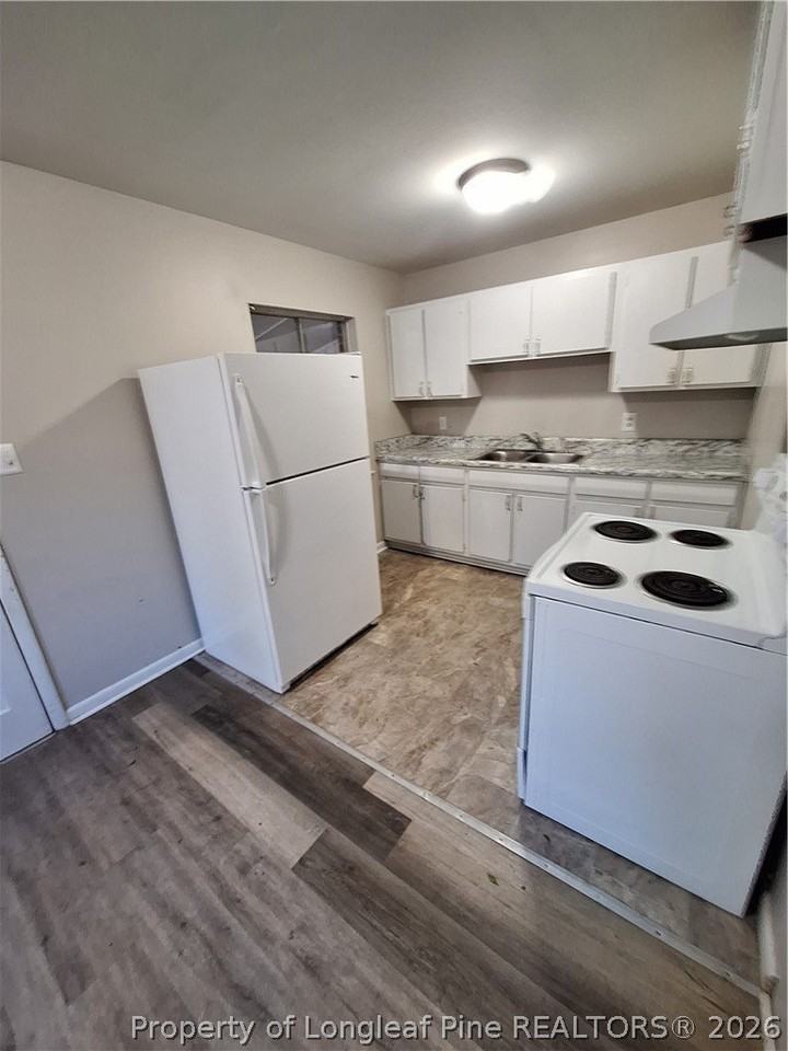 4309 Belford Rd - Photo 4 of 14
