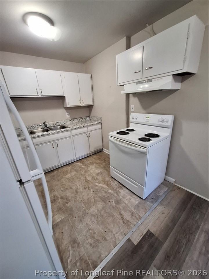 4309 Belford Rd - Photo 5 of 14