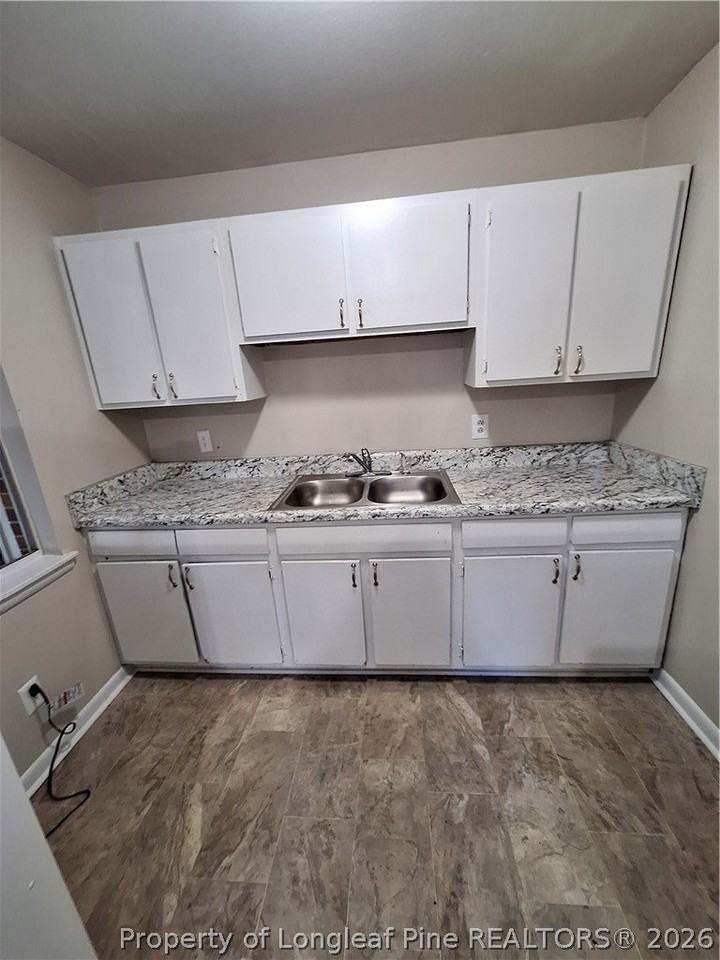4309 Belford Rd - Photo 6 of 14