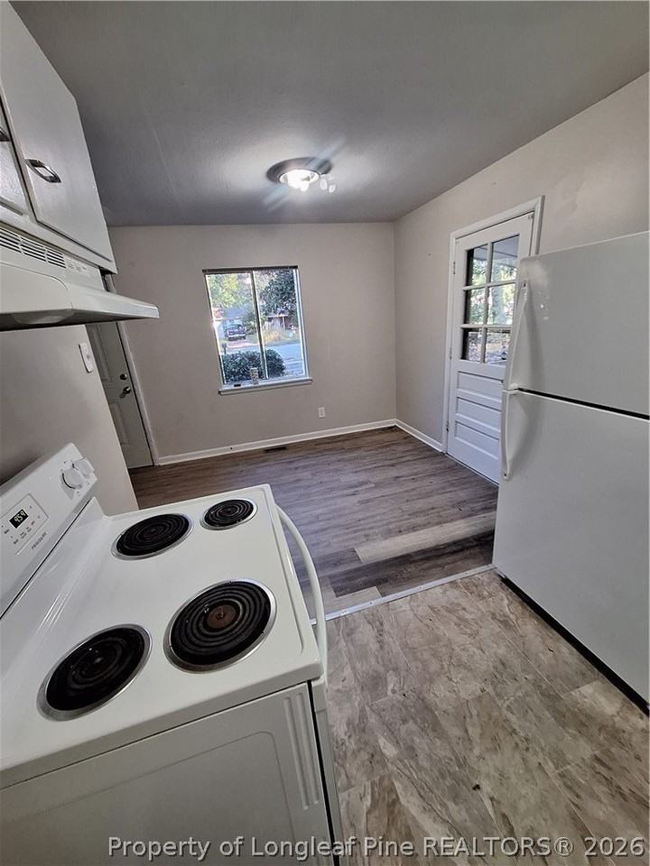 4309 Belford Rd - Photo 7 of 14