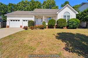 featured image of 2926 Coachway Dr