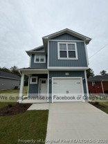 722 Chapel Hill Rd - Photo 1 of 1