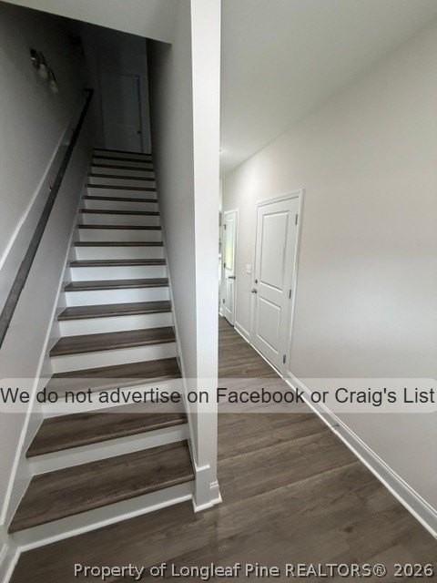 722 Chapel Hill Rd - Photo 2 of 15