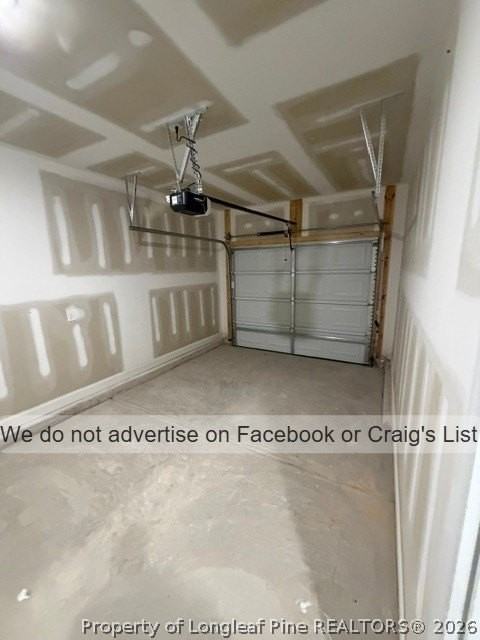 722 Chapel Hill Rd - Photo 3 of 15