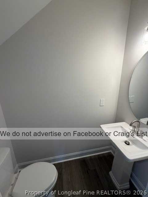 722 Chapel Hill Rd - Photo 4 of 15