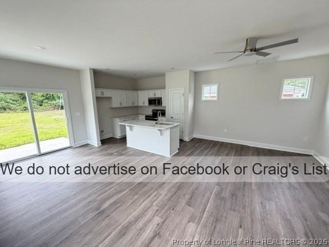722 Chapel Hill Rd - Photo 5 of 15