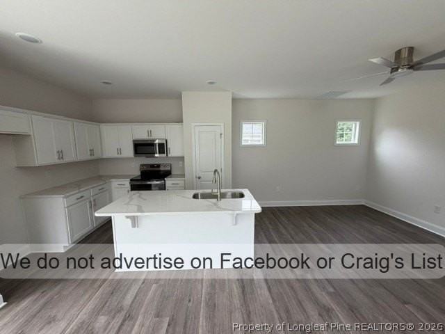 722 Chapel Hill Rd - Photo 6 of 15