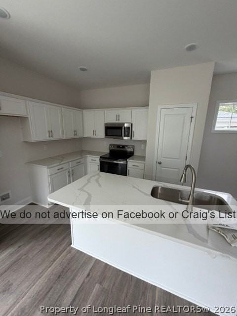 722 Chapel Hill Rd - Photo 7 of 15