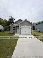 featured image of 728 Chapel Hill Rd