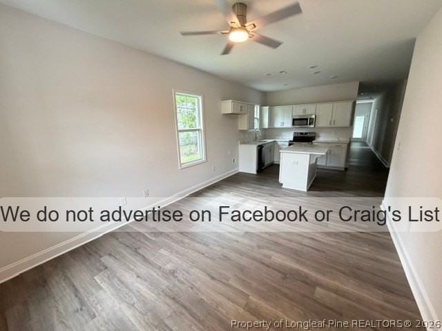 728 Chapel Hill Rd - Photo 2 of 13