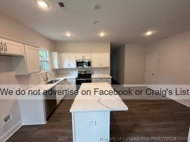 728 Chapel Hill Rd - Photo 3 of 13