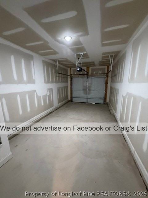728 Chapel Hill Rd - Photo 4 of 13