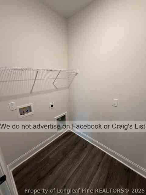 728 Chapel Hill Rd - Photo 5 of 13