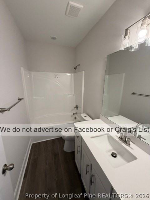 728 Chapel Hill Rd - Photo 7 of 13