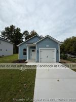 featured image of 744 Chapel Hill Rd