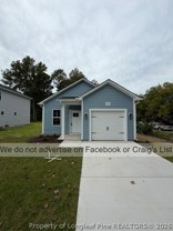 744 Chapel Hill Rd - Photo 1 of 1