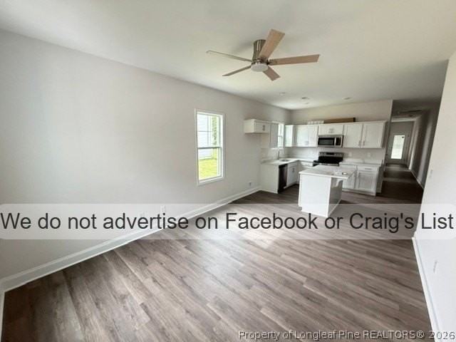 744 Chapel Hill Rd - Photo 2 of 11