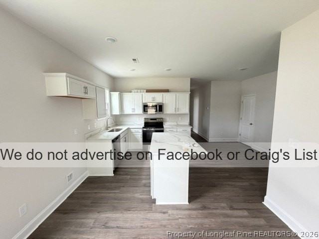 744 Chapel Hill Rd - Photo 3 of 11
